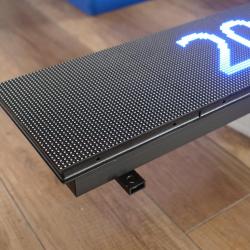 Ledtechnology OP4-106-16x192 (6)